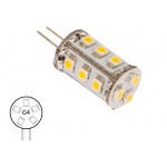 NAUTICLED G4 OMNI 10  ACHTER-INSTEEK